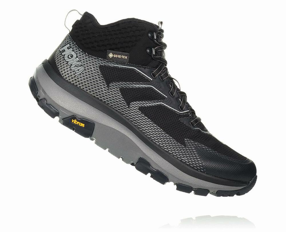 Chaussure randonnée cheap gore tex solde